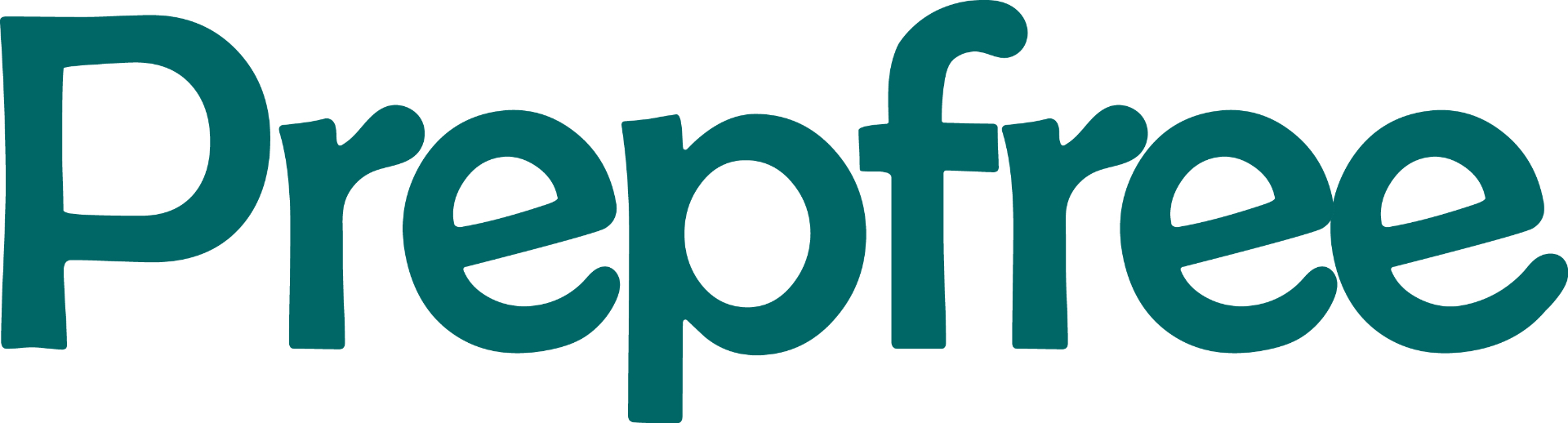 prepfree-ai-powered-assessment-job-readiness-platform-for-students